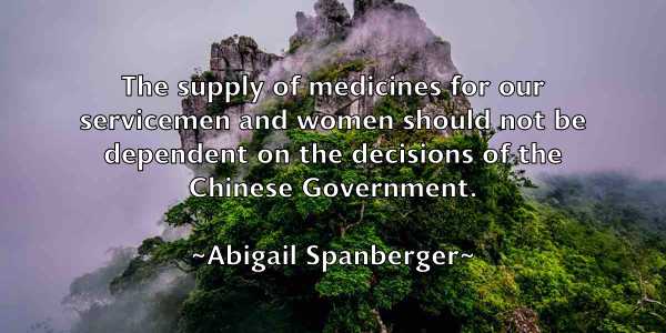 /images/quoteimage/abigail-spanberger-3913.jpg