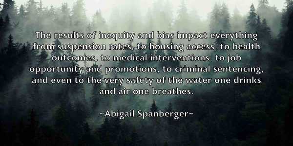 /images/quoteimage/abigail-spanberger-3915.jpg