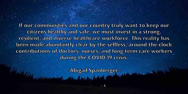/images/quoteimage/abigail-spanberger-3918.jpg