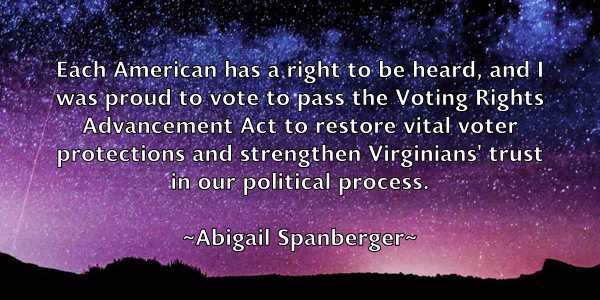 /images/quoteimage/abigail-spanberger-3919.jpg