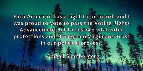 /images/quoteimage/abigail-spanberger-3919.jpg