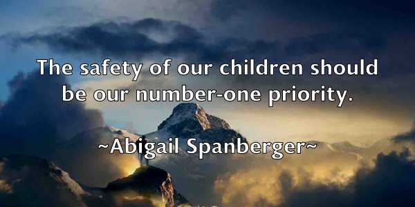 /images/quoteimage/abigail-spanberger-3920.jpg