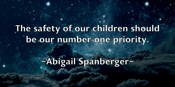 /images/quoteimage/abigail-spanberger-3920.jpg