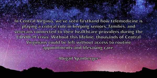 /images/quoteimage/abigail-spanberger-3924.jpg
