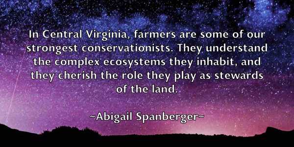 /images/quoteimage/abigail-spanberger-3926.jpg