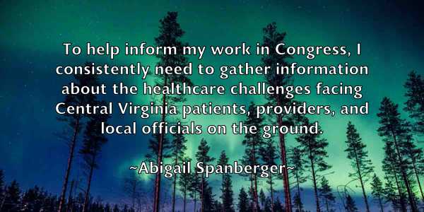 /images/quoteimage/abigail-spanberger-3927.jpg