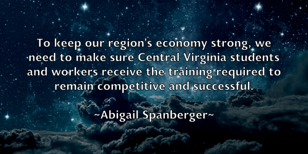 /images/quoteimage/abigail-spanberger-3928.jpg