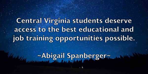 /images/quoteimage/abigail-spanberger-3929.jpg