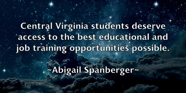 /images/quoteimage/abigail-spanberger-3929.jpg