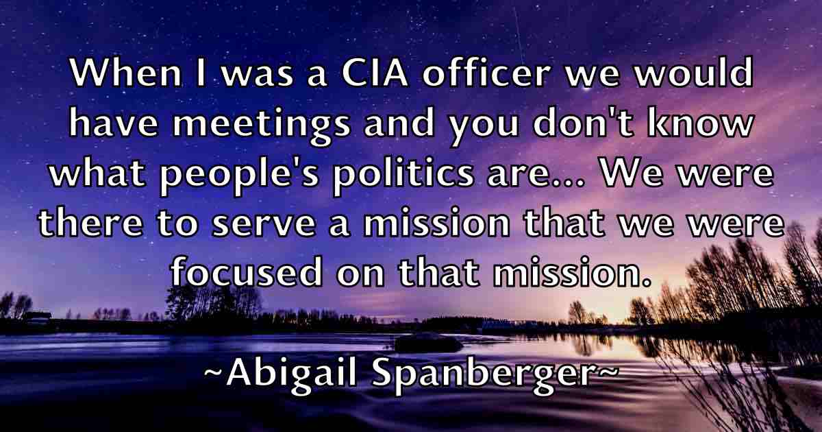 /images/quoteimage/abigail-spanberger-fb-3832.jpg