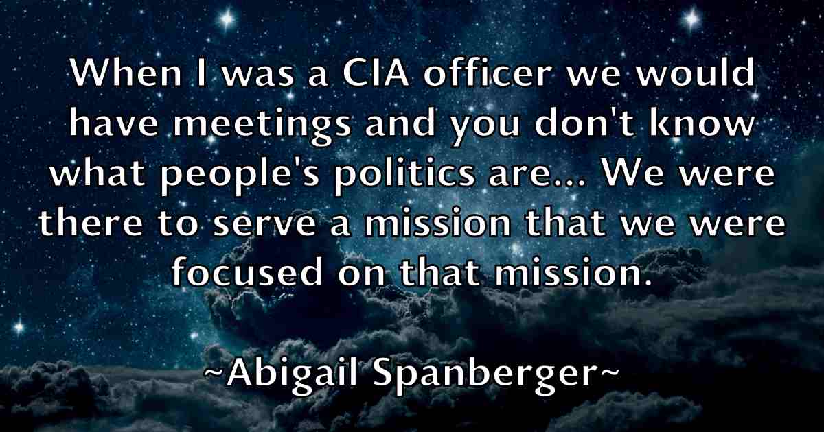 /images/quoteimage/abigail-spanberger-fb-3832.jpg