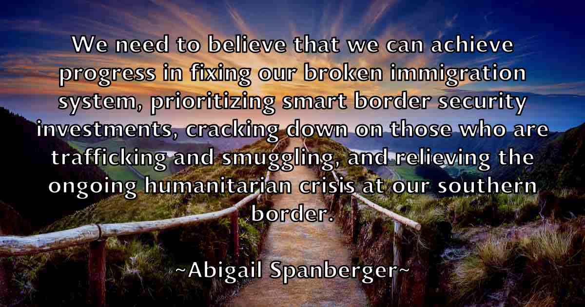 /images/quoteimage/abigail-spanberger-fb-3835.jpg