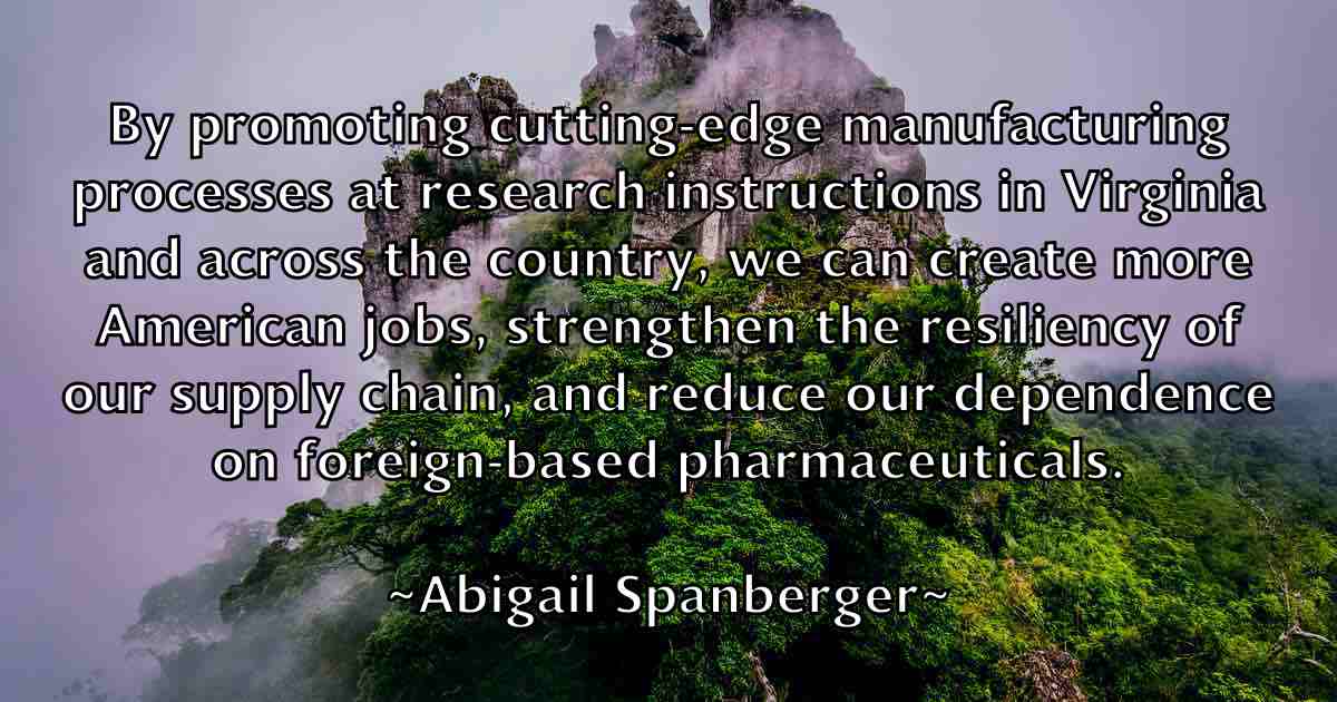 /images/quoteimage/abigail-spanberger-fb-3836.jpg