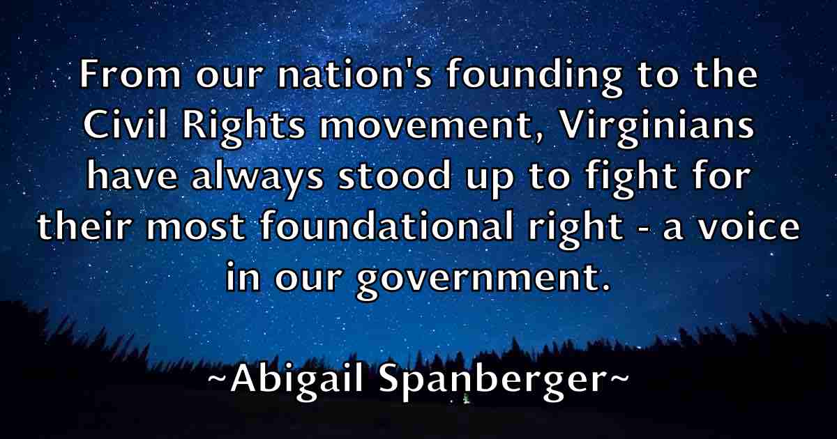/images/quoteimage/abigail-spanberger-fb-3840.jpg