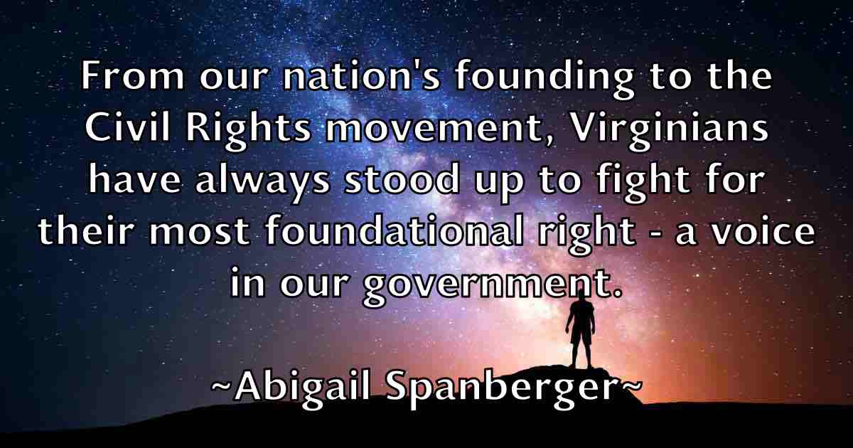 /images/quoteimage/abigail-spanberger-fb-3840.jpg