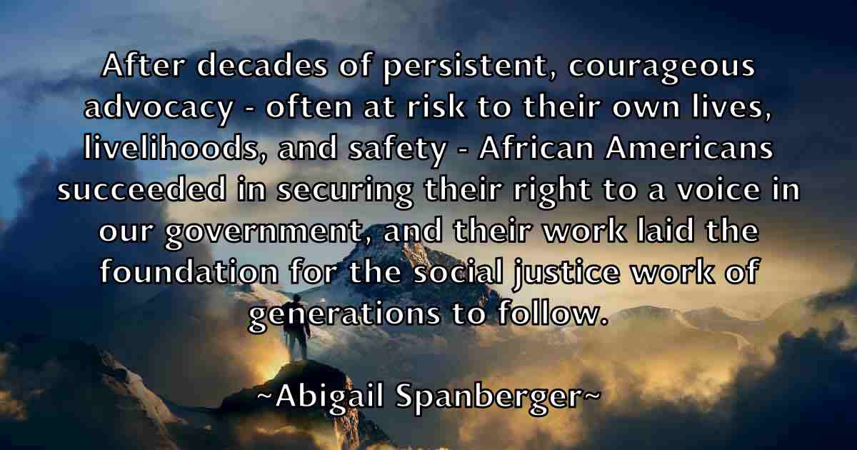 /images/quoteimage/abigail-spanberger-fb-3842.jpg