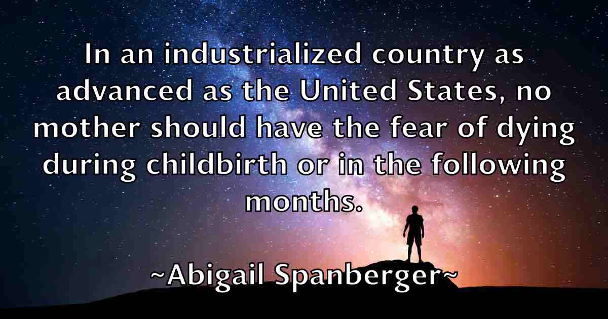 /images/quoteimage/abigail-spanberger-fb-3843.jpg