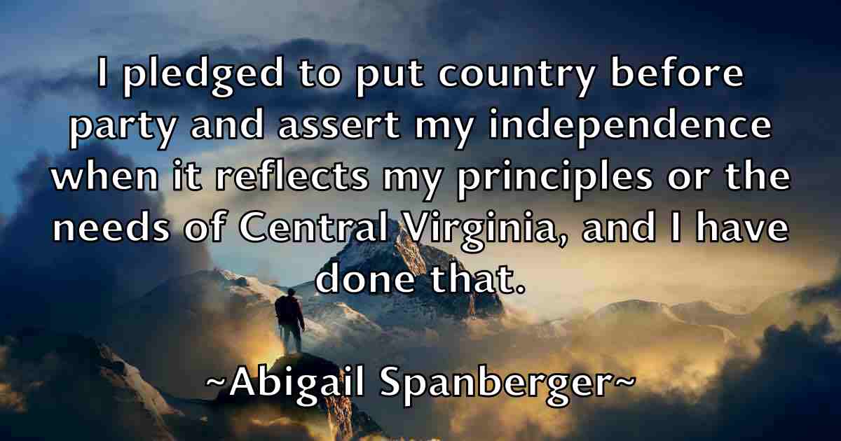 /images/quoteimage/abigail-spanberger-fb-3844.jpg