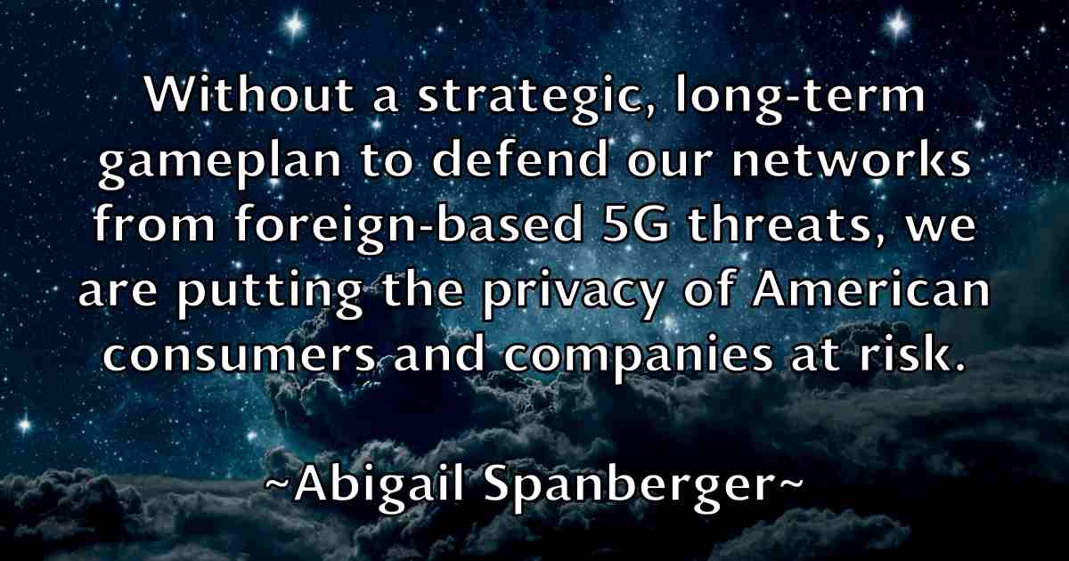 /images/quoteimage/abigail-spanberger-fb-3845.jpg