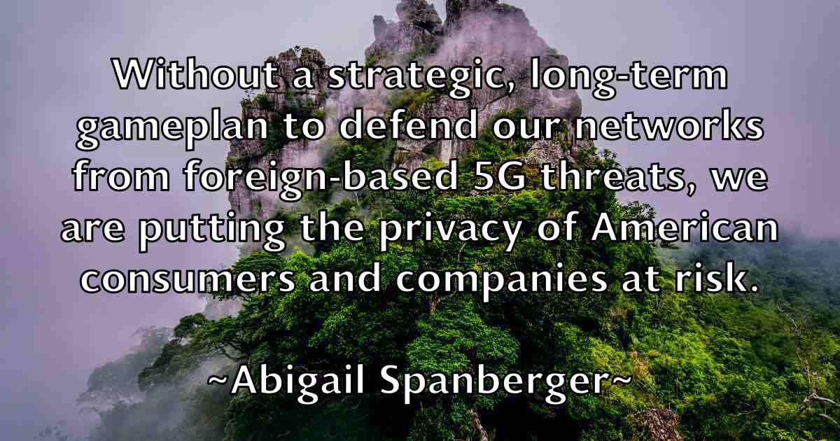 /images/quoteimage/abigail-spanberger-fb-3845.jpg