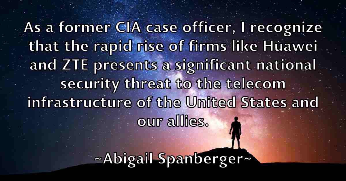 /images/quoteimage/abigail-spanberger-fb-3846.jpg