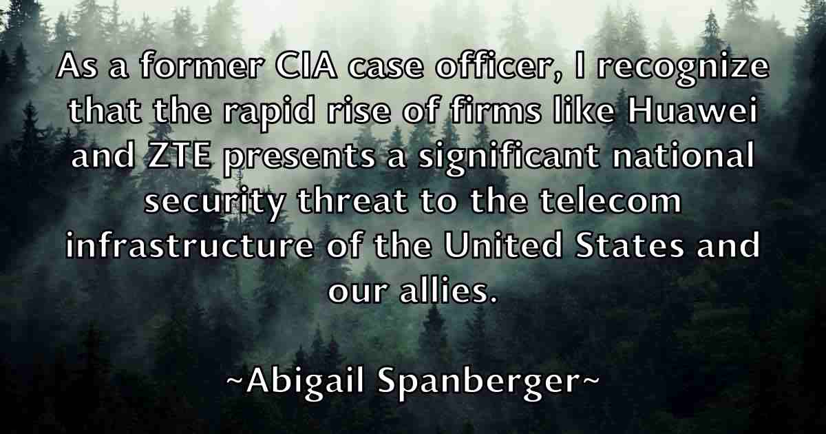 /images/quoteimage/abigail-spanberger-fb-3846.jpg