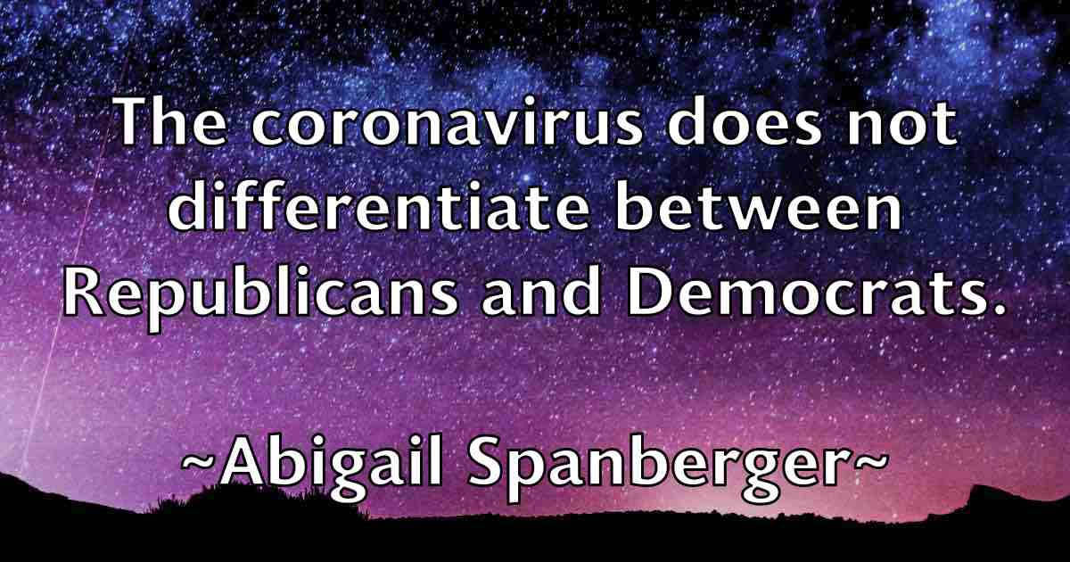 /images/quoteimage/abigail-spanberger-fb-3847.jpg