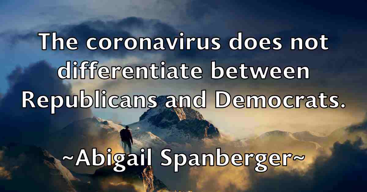 /images/quoteimage/abigail-spanberger-fb-3847.jpg