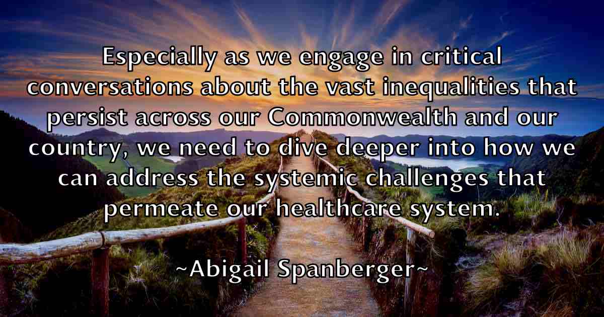 /images/quoteimage/abigail-spanberger-fb-3849.jpg