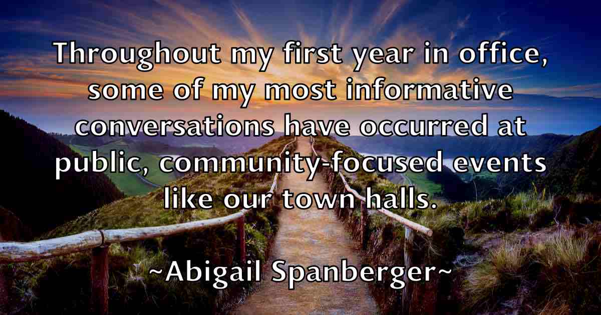 /images/quoteimage/abigail-spanberger-fb-3850.jpg