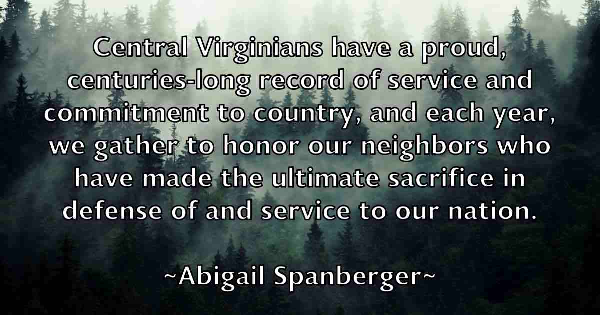/images/quoteimage/abigail-spanberger-fb-3851.jpg