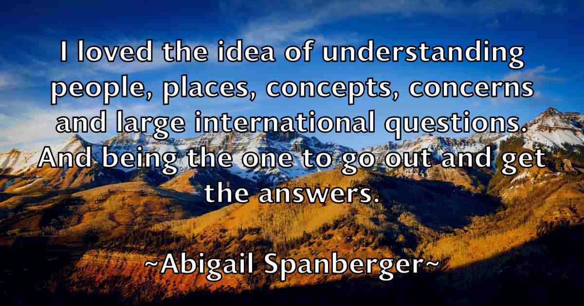 /images/quoteimage/abigail-spanberger-fb-3852.jpg
