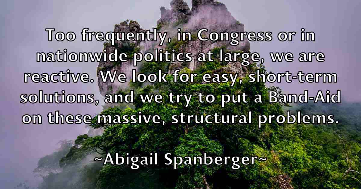 /images/quoteimage/abigail-spanberger-fb-3853.jpg
