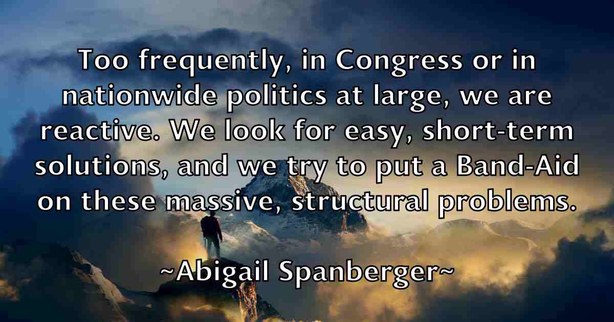 /images/quoteimage/abigail-spanberger-fb-3853.jpg