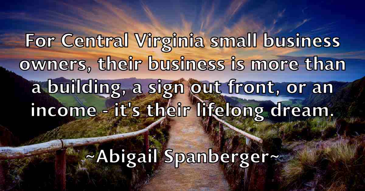 /images/quoteimage/abigail-spanberger-fb-3854.jpg