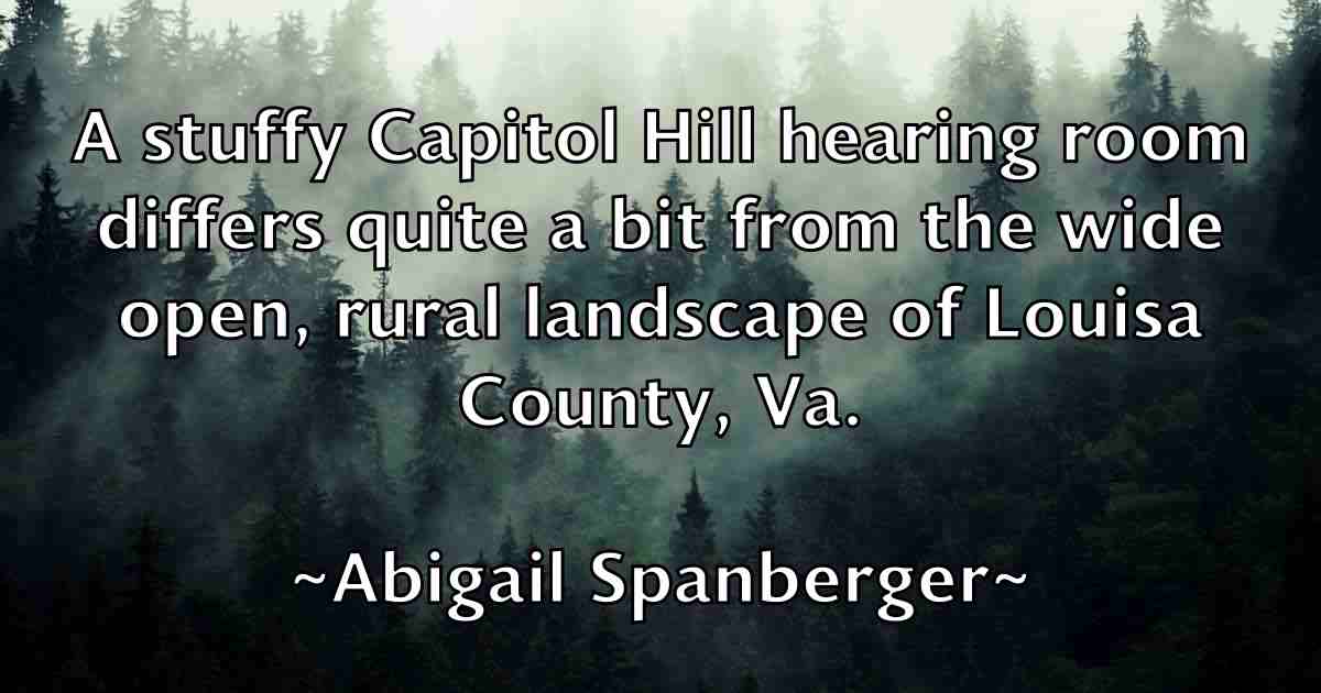 /images/quoteimage/abigail-spanberger-fb-3856.jpg