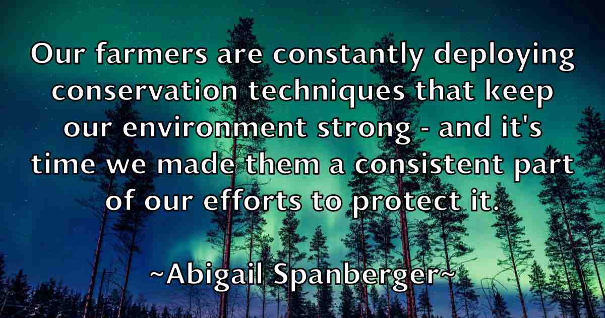 /images/quoteimage/abigail-spanberger-fb-3858.jpg