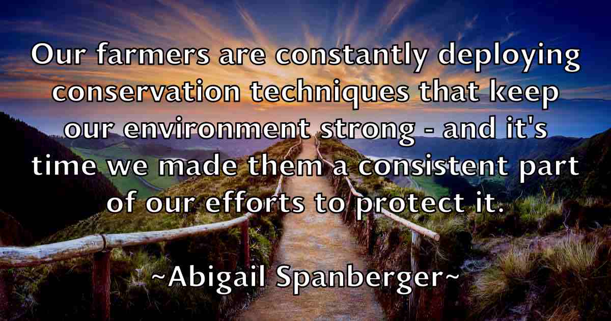 /images/quoteimage/abigail-spanberger-fb-3858.jpg