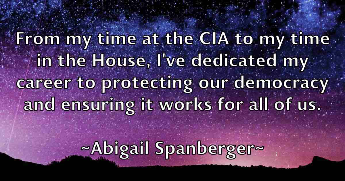 /images/quoteimage/abigail-spanberger-fb-3861.jpg
