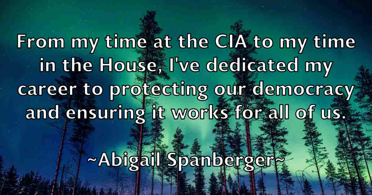 /images/quoteimage/abigail-spanberger-fb-3861.jpg