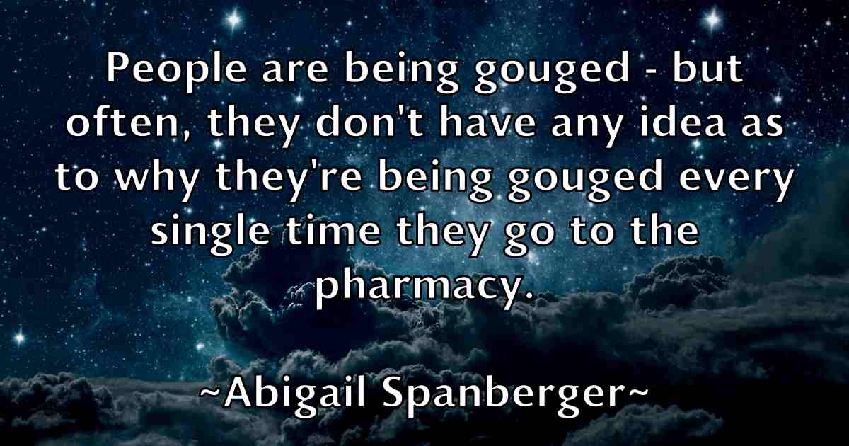 /images/quoteimage/abigail-spanberger-fb-3863.jpg