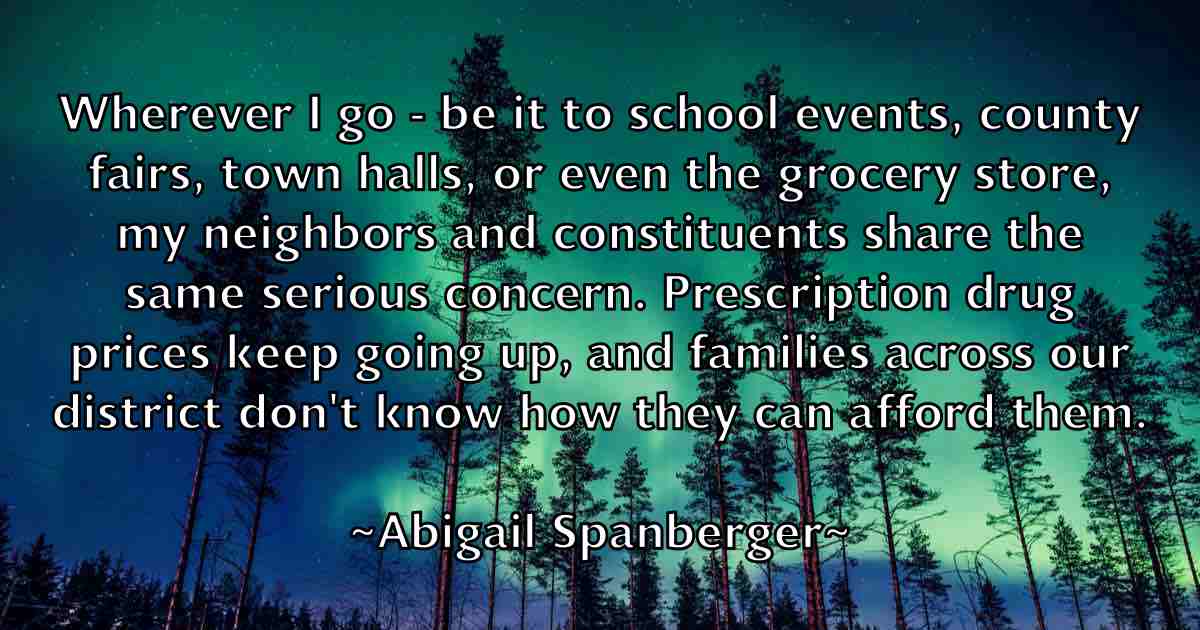 /images/quoteimage/abigail-spanberger-fb-3864.jpg