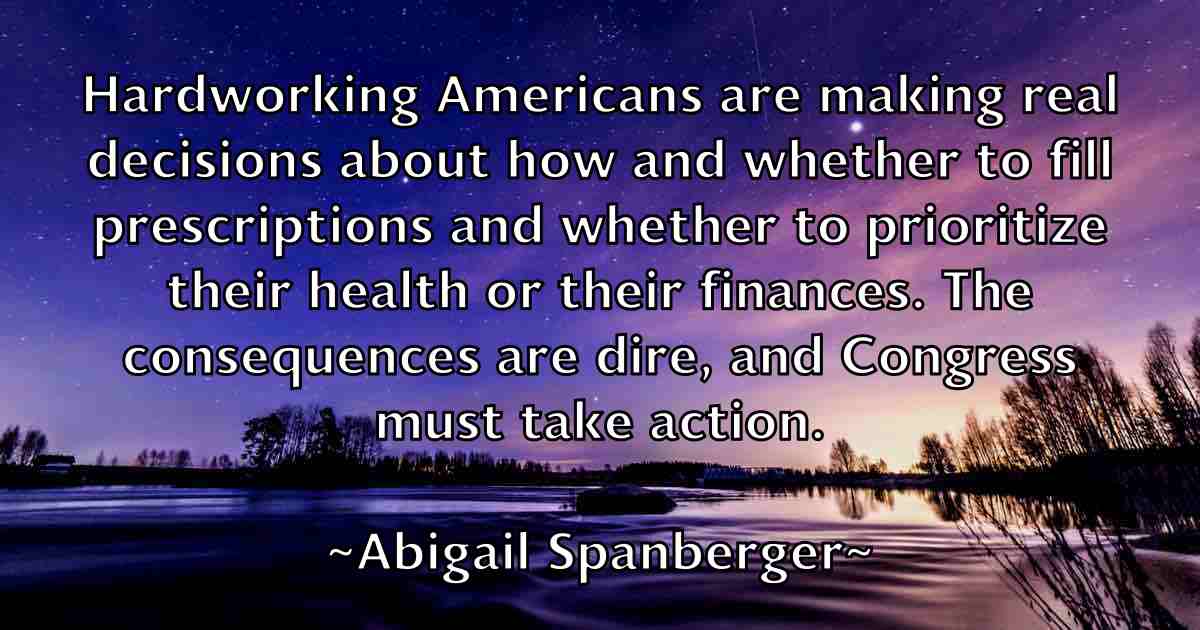 /images/quoteimage/abigail-spanberger-fb-3865.jpg