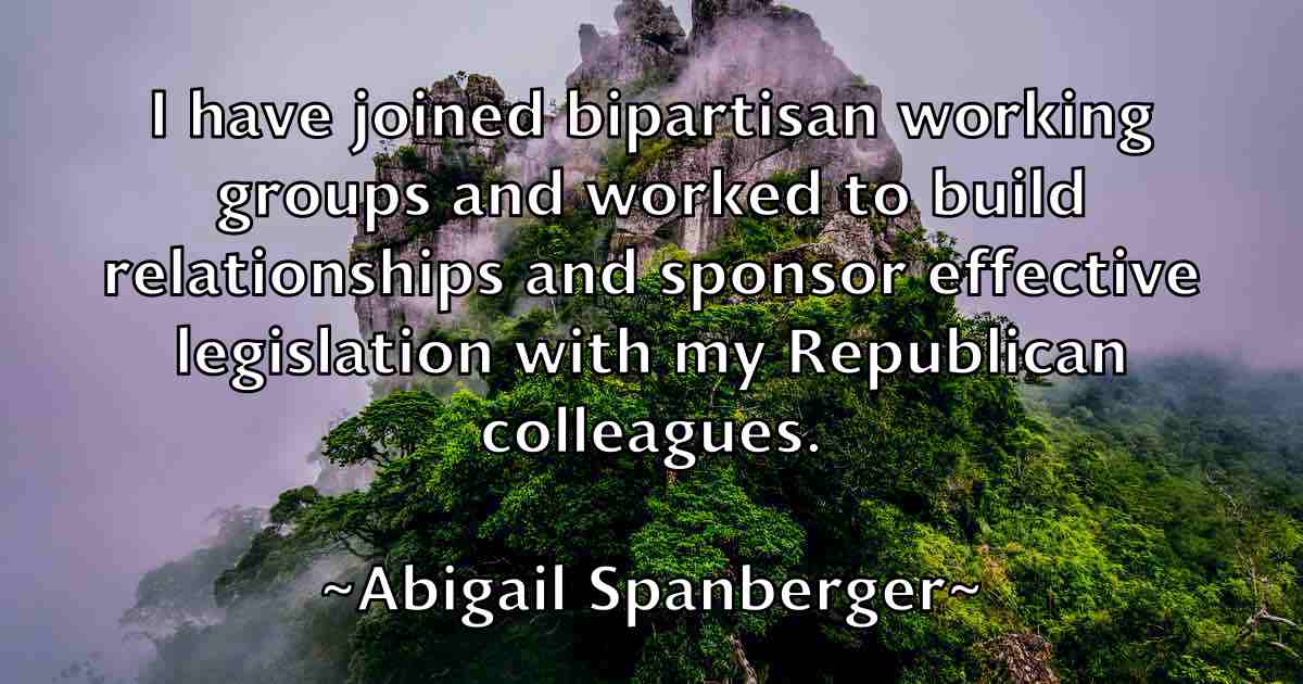 /images/quoteimage/abigail-spanberger-fb-3867.jpg