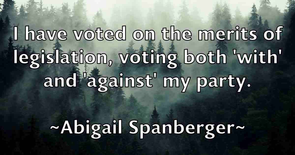 /images/quoteimage/abigail-spanberger-fb-3868.jpg