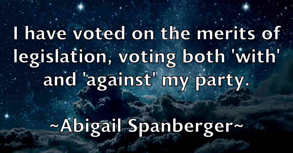 /images/quoteimage/abigail-spanberger-fb-3868.jpg