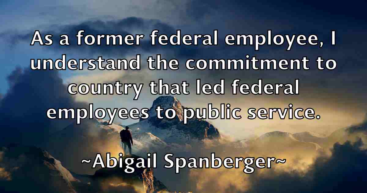 /images/quoteimage/abigail-spanberger-fb-3869.jpg