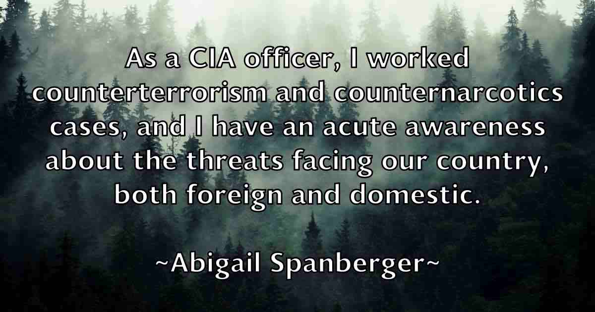 /images/quoteimage/abigail-spanberger-fb-3871.jpg