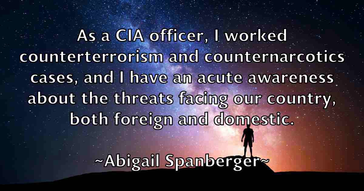 /images/quoteimage/abigail-spanberger-fb-3871.jpg