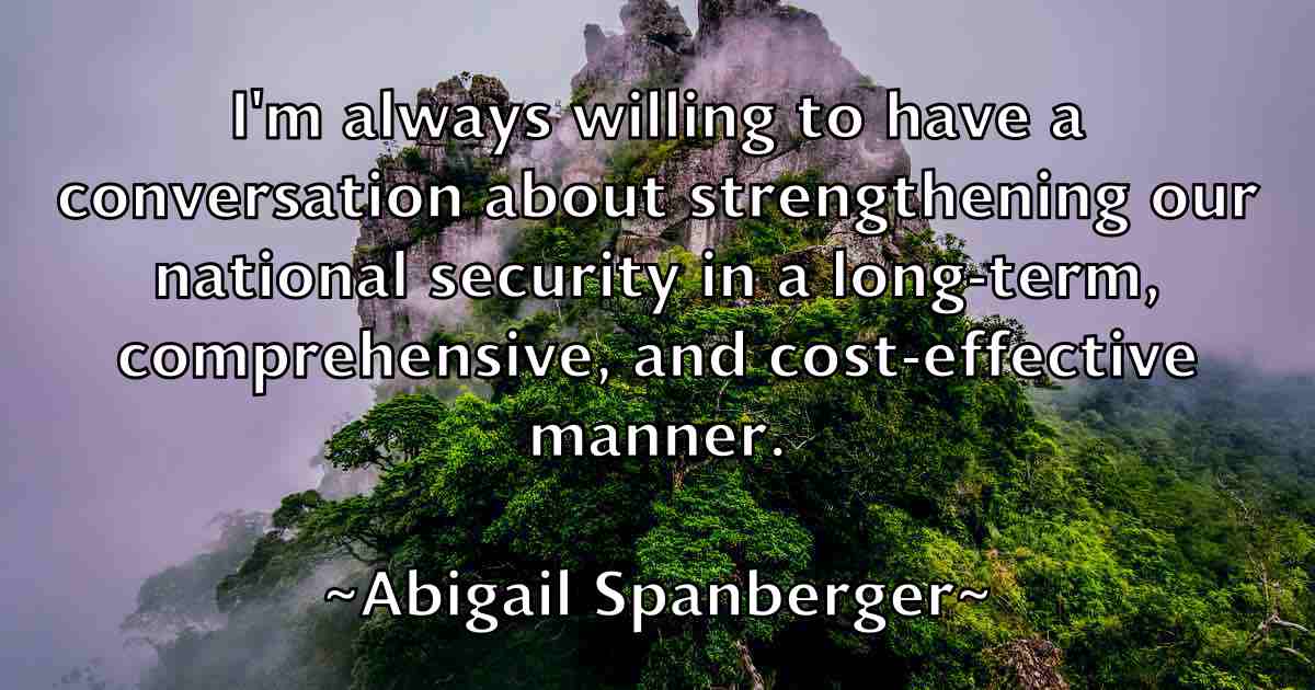 /images/quoteimage/abigail-spanberger-fb-3872.jpg